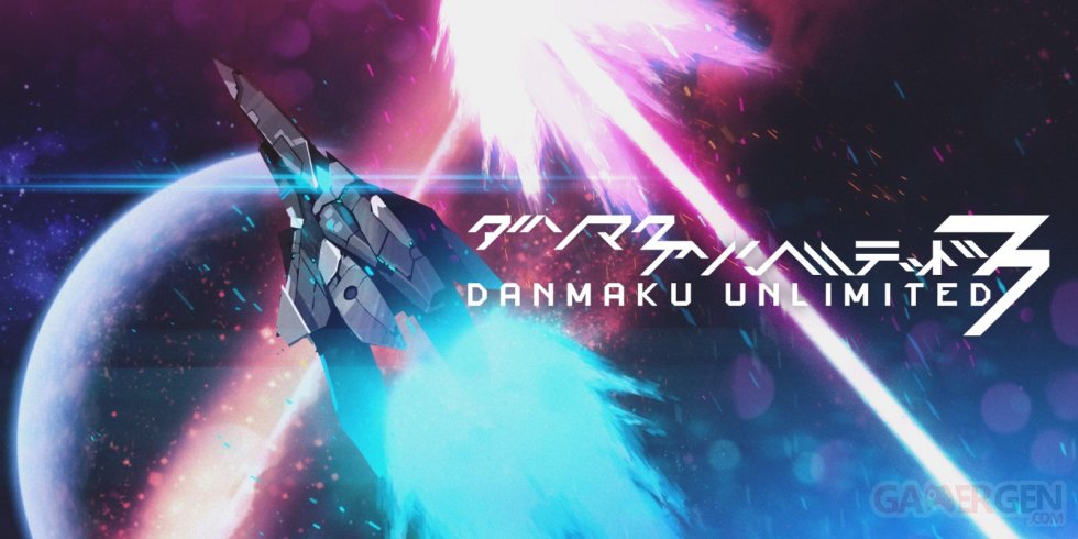 Danmaku-Unlimited-3-logo-29-12-2018