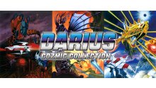 Darius-Cozmic-Collection-02-07-2018