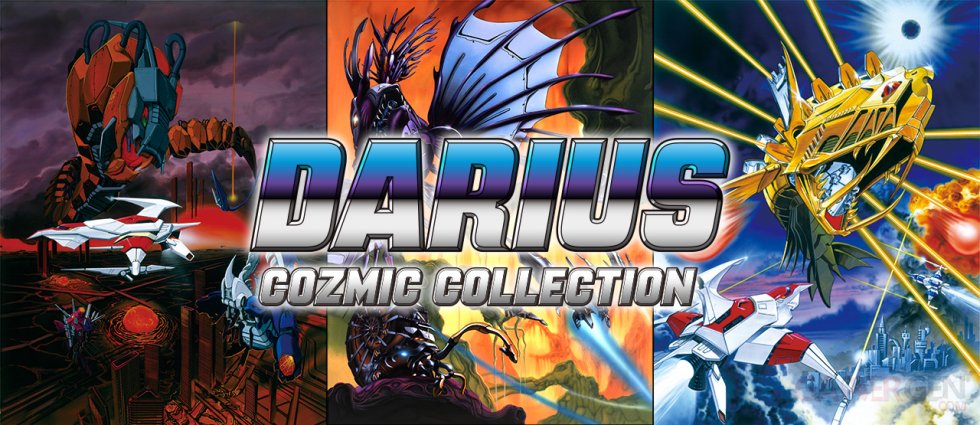 Darius-Cozmic-Collection-02-07-2018