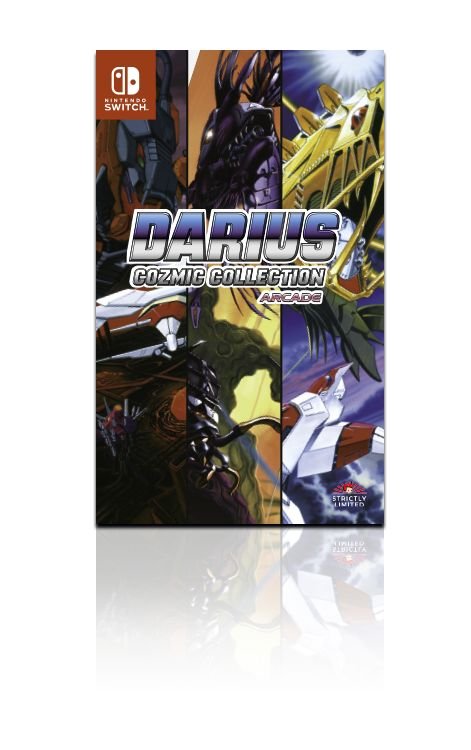 Darius-Cozmic-Collection-06-22-11-2019