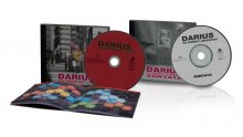 Darius-Cozmic-Collection-15-22-11-2019