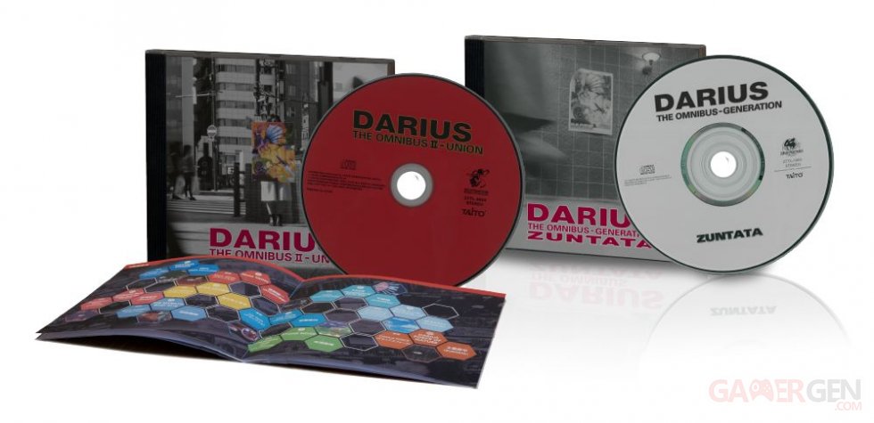 Darius-Cozmic-Collection-15-22-11-2019