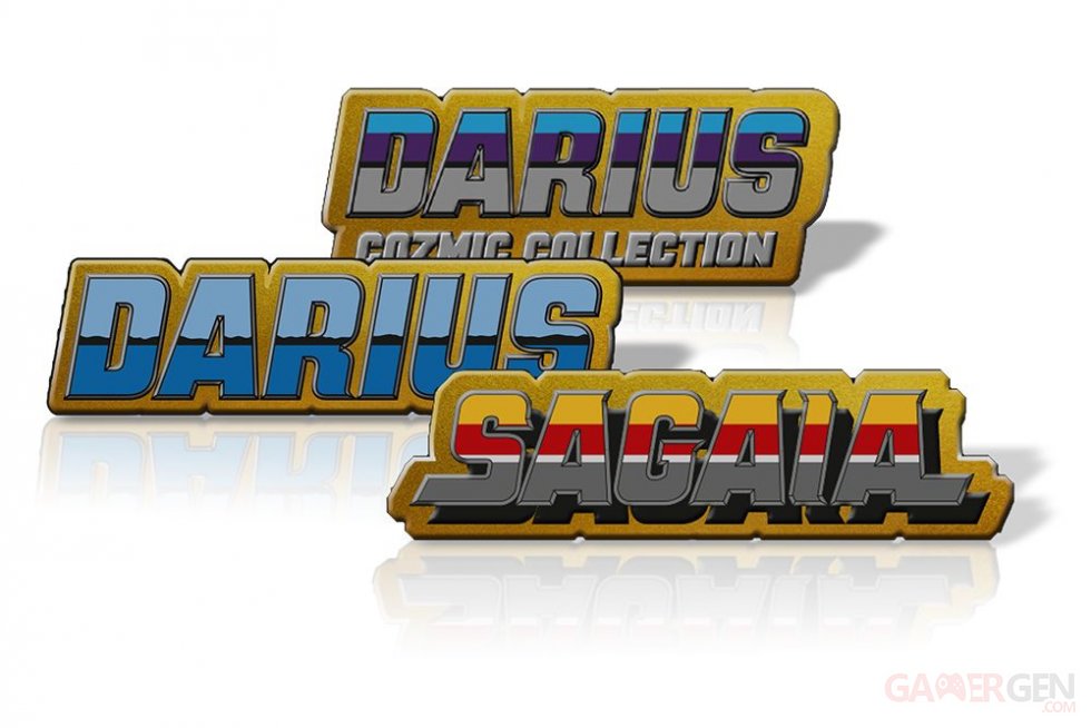 Darius-Cozmic-Collection-19-22-11-2019