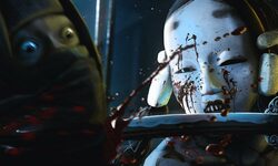 Dark Passenger Jeu tease 02