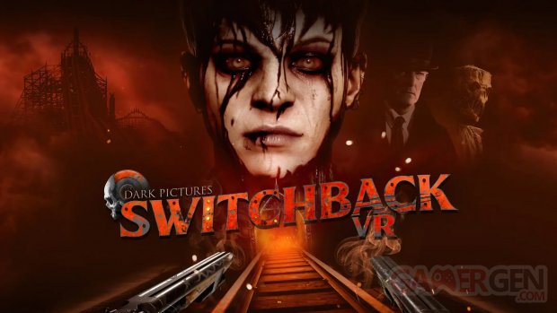 dark pictures switchback vr HD scaled