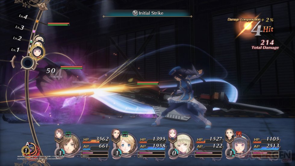 Dark-Rose-Valkyrie_14-04-2017_screenshot (5)