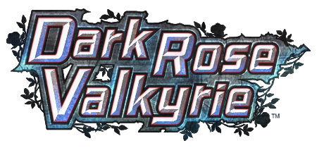 Dark-Rose-Valkyrie-logo-01-12-11-2016