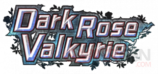 Dark Rose Valkyrie logo 01 12 11 2016