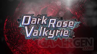 Dark Rose Valkyrie logo 02 12 11 2016
