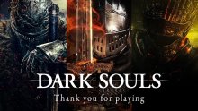 Dark-Souls_19-05-2020_27-million-sales