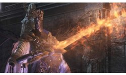 dark souls 3 boss how to beat pontiff sulyvahn