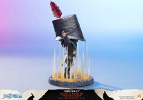 Dark Souls Figurine Solaire Astora 01 03 06 2018