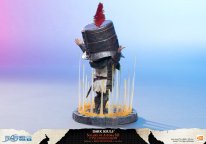 Dark Souls Figurine Solaire Astora 02 03 06 2018