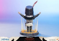 Dark Souls Figurine Solaire Astora 03 03 06 2018