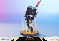 Dark Souls Figurine Solaire Astora 04 03 06 2018