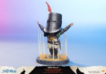 Dark Souls Figurine Solaire Astora 06 03 06 2018