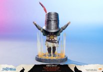 Dark Souls Figurine Solaire Astora 07 03 06 2018