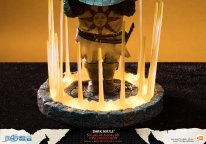 Dark Souls Figurine Solaire Astora 08 03 06 2018