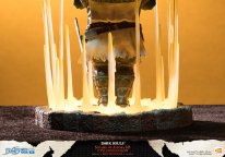 Dark Souls Figurine Solaire Astora 10 03 06 2018