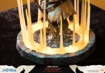 Dark Souls Figurine Solaire Astora 12 03 06 2018