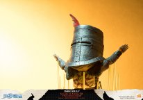 Dark Souls Figurine Solaire Astora 15 03 06 2018