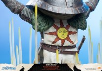 Dark Souls Figurine Solaire Astora 22 03 06 2018