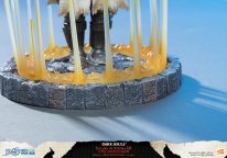 Dark Souls Figurine Solaire Astora 23 03 06 2018