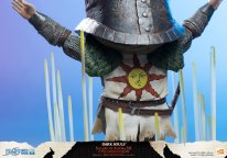 Dark Souls Figurine Solaire Astora 24 03 06 2018