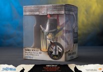 Dark Souls Figurine Solaire Astora 28 03 06 2018