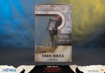 Dark Souls Figurine Solaire Astora 29 03 06 2018