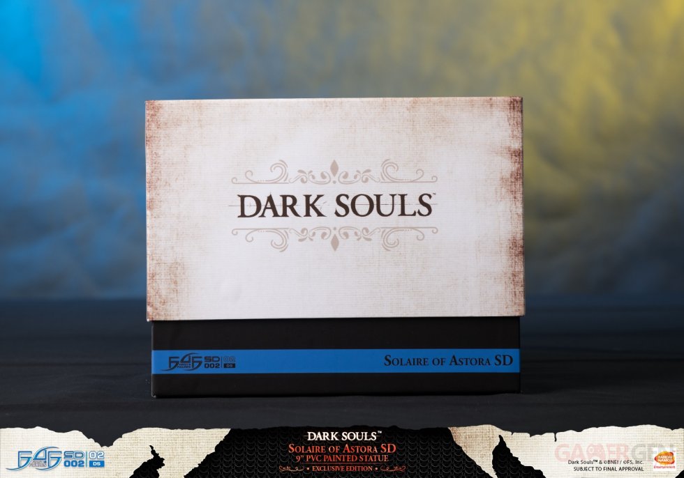 Dark-Souls-Figurine-Solaire-Astora-32-03-06-2018