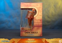 Dark Souls Figurine Solaire Astora 87 03 06 2018