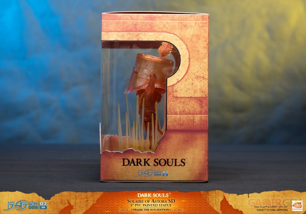 Dark-Souls-Figurine-Solaire-Astora-87-03-06-2018