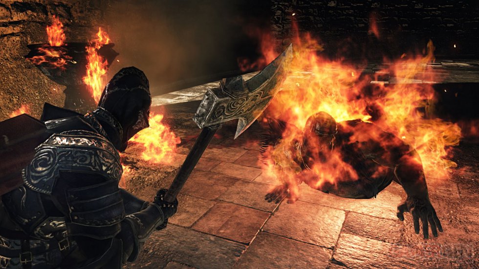 Dark-Souls-II-Crown-of-the-Old-Iron-King_26-08-2014_screenshot (7)