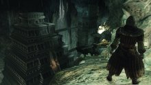 Dark Souls II DLC images screenshots 2