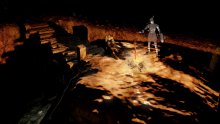 Dark Souls II images screenshots 12
