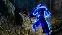 Dark Souls II images screenshots 13