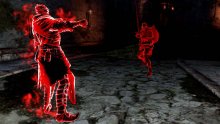 Dark Souls II images screenshots 15