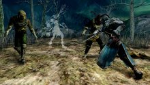 Dark Souls II images screenshots 18