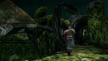 Dark Souls II images screenshots 19