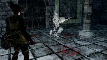 Dark Souls II images screenshots 20