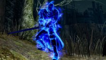 Dark Souls II images screenshots 2
