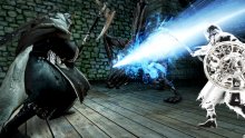 Dark Souls II images screenshots 5