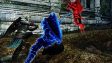 Dark Souls II images screenshots 6