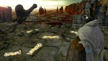 Dark Souls II images screenshots 7