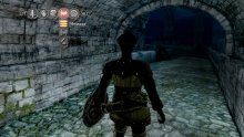 Dark Souls II images screenshots 8