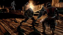 Dark Souls II images screenshots 9
