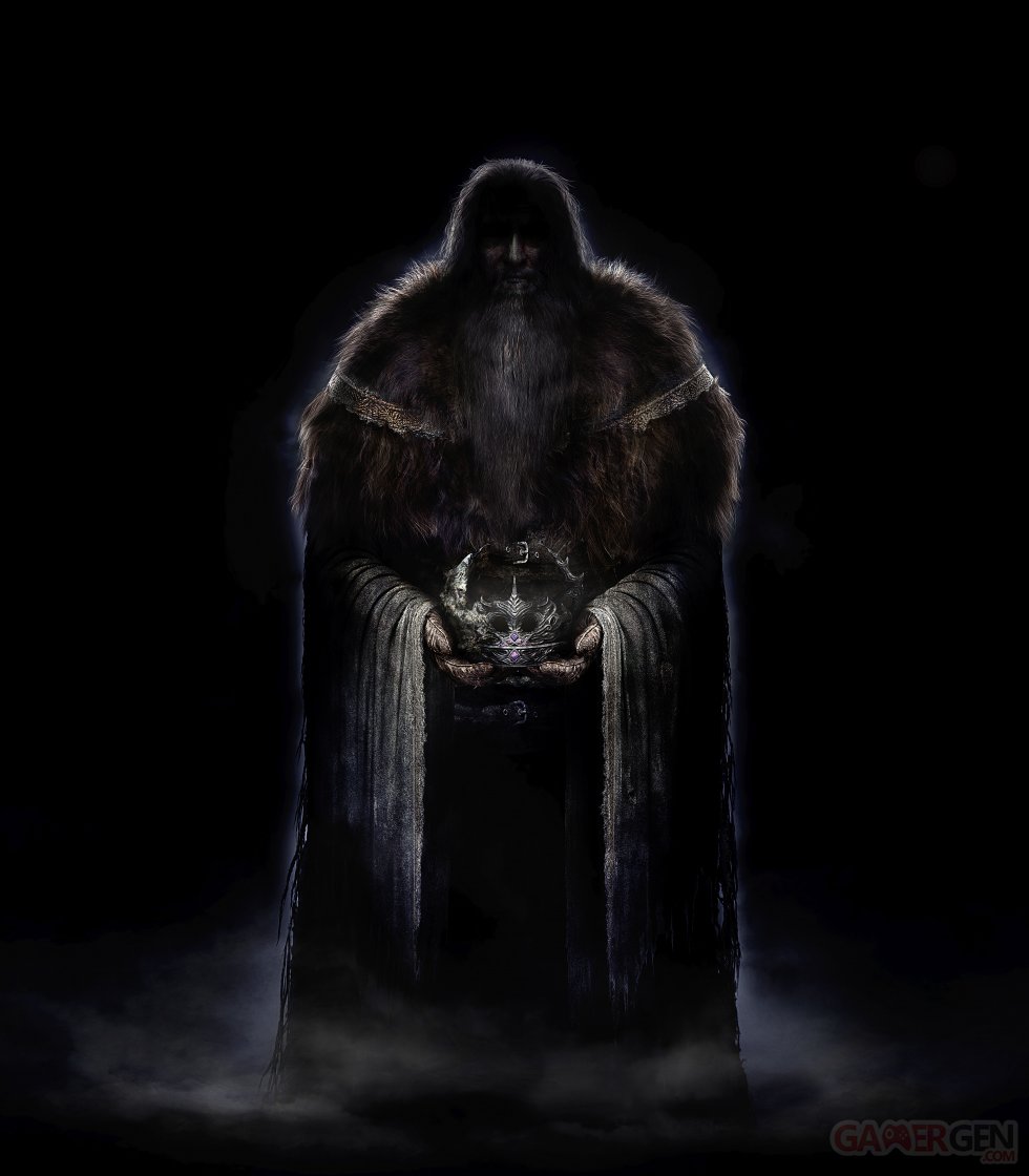 Dark-Souls-II-Scholar-of-the-First-Sin- (12)