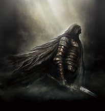 Dark Souls II Scholar of the First Sin  (1)