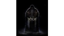 Dark Souls II Scholar of the First Sin 25.11.2014  (7)